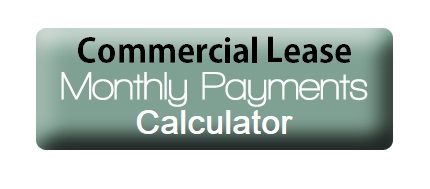 Commercial Lease monthly payments white