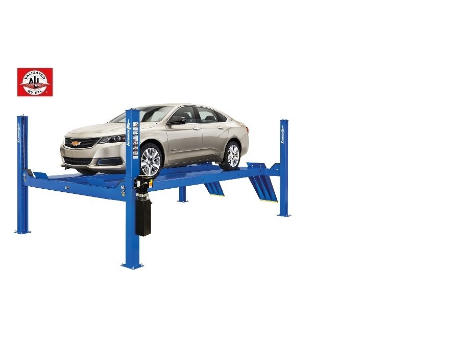 セール中 1/18 4Post 4Car Lift $_57.JPG?set_id=8800005007