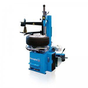 Rav Tire Changer G7246 with Plus Arm