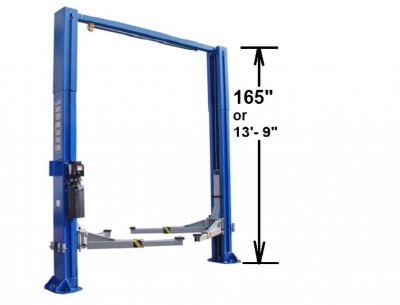 Hollstein 12000 overhead offset 800x600