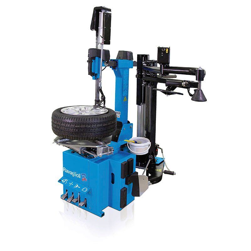 AE Technologies Inc - SLIVO G8645 LEVERLESS TILT-BACK Automotive