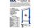 TP12KSC-DX brochure page 1