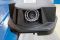 RAV Vistar 3D Wheel Alignment System Camera fully integrate with the alignment lift