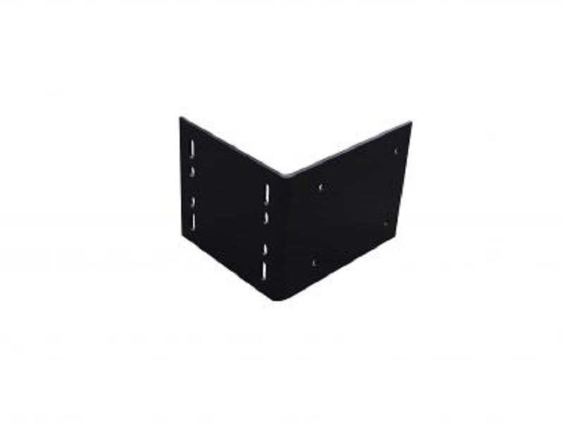 FP9K-DX-XLT-Power-Unit-Bracket-380x285