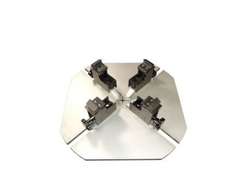 Motorcycle and ATV Adapter d