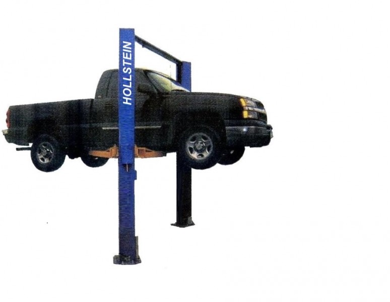 hollstein-9000-clear-floor-two-post-lift_f bb