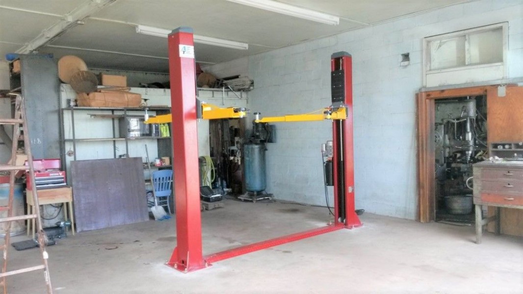 Hollstein Pro9000 20