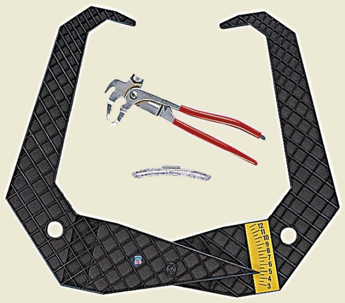 Hollstein Medium Duty Wheel Balancer (13)