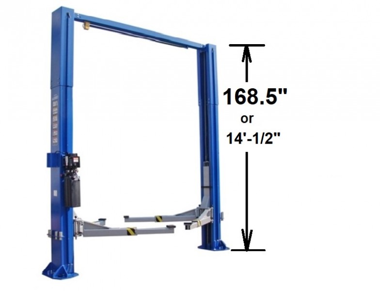 ideal 12000 overhead hight 800x600