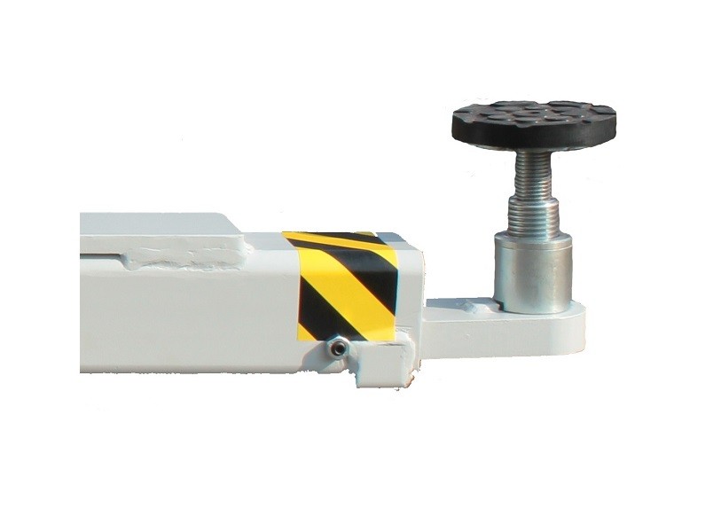 Spin-Up-Pad-Adapters 600x800