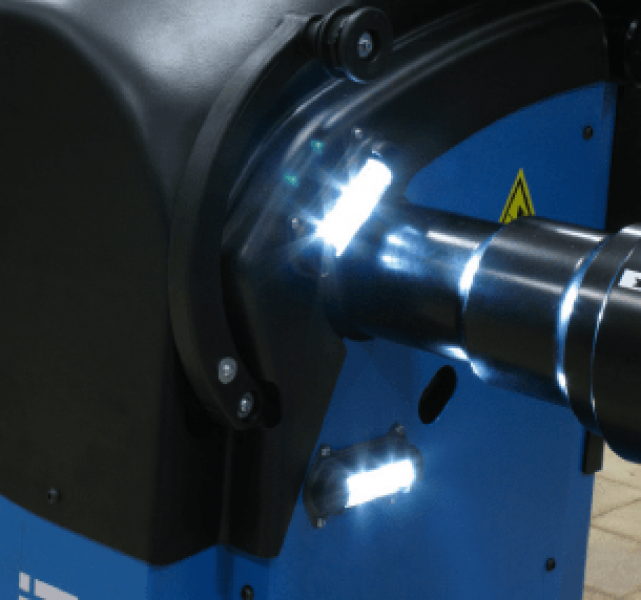 rav-g3-140rs-new-generation-video-balancer-3d.5