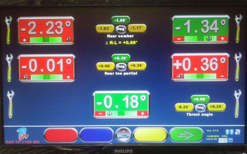 ravaglioli-8-liner-8ccd-bluetooth-wireless-aligner