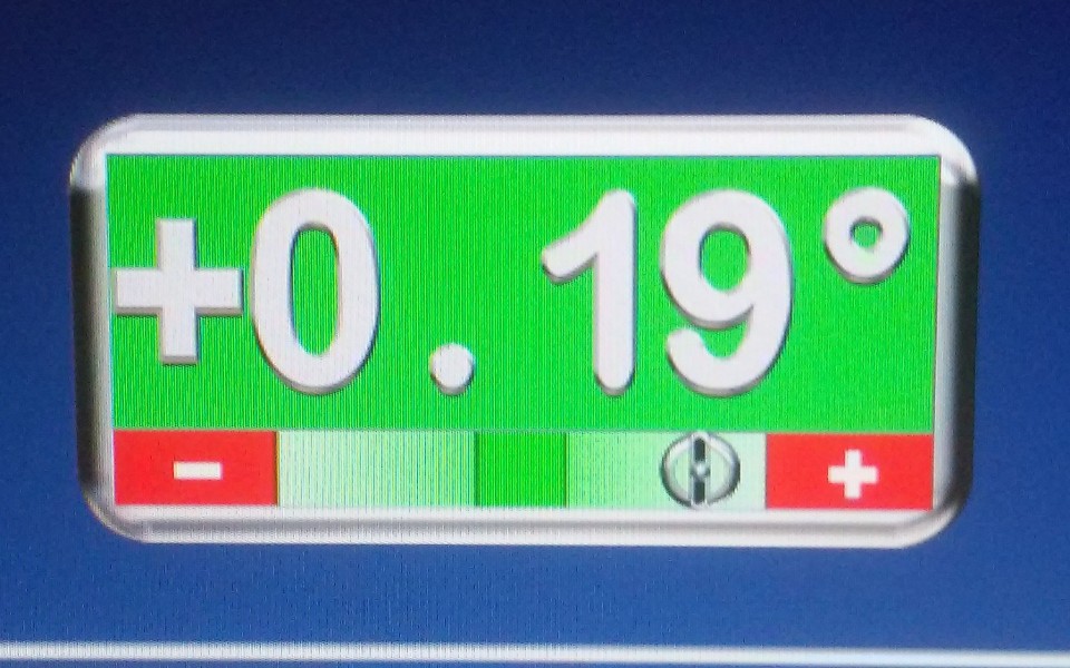 ravaglioli-8-liner-8ccd-bluetooth-wireless-aligner