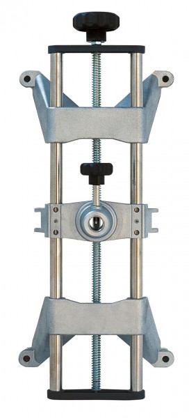 Standard 4Point Wheel Clamps up to 24