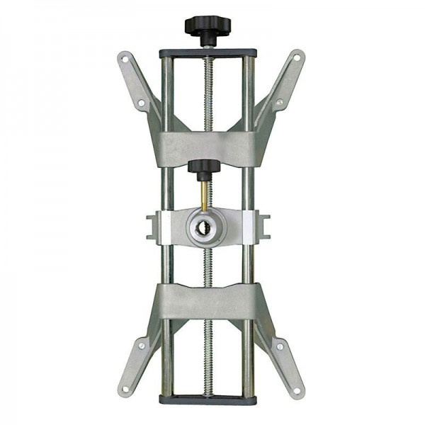 RAVAGLIOLI 4 Point Clamp fits standard rims from 12