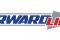 FORWARD LIFT COLOR LOGO 2018