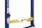 10000 floor plate HOLLSTEIN