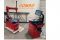 changer balancer combo 5000x650 w border