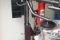 Assist Arm Storage Shelve15