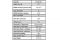 600x800 SPECS