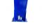 base w height adapters600x800