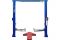 drive in lift600x800