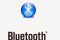 Bluetooth Comunication