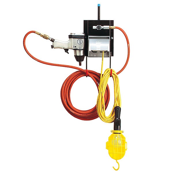 FA916-Two-Post-Lift-Accessories