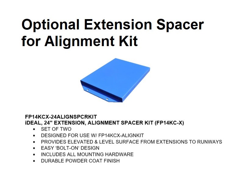 ideal 4 post s 800 x600