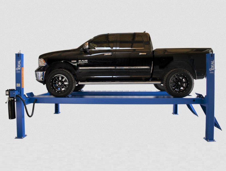 ideal 4 post l 800 x600