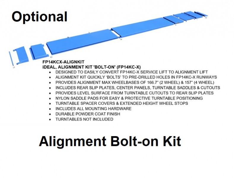 ideal 4 post q 800 x600