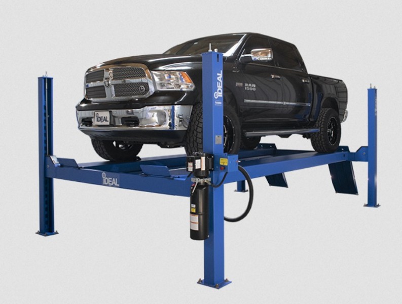 ideal 4 post j 800 x600