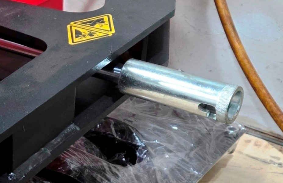 adjustable bead breakerjpg