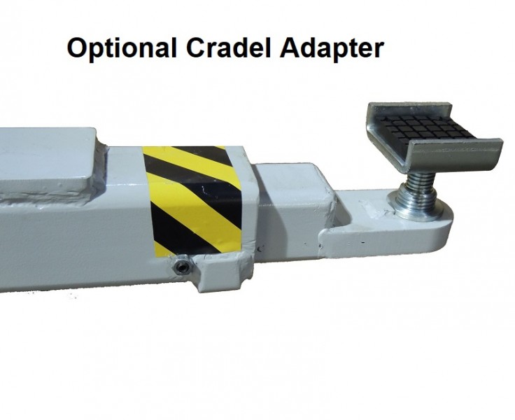 SPNA Spin-Up 800x600