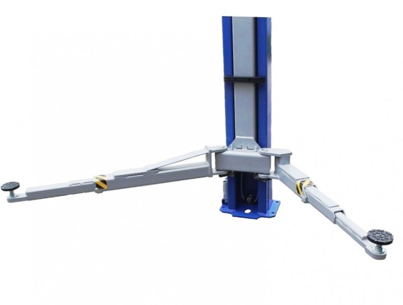 3 Stage Front Arms and 2 Stage Rear bet 800x600