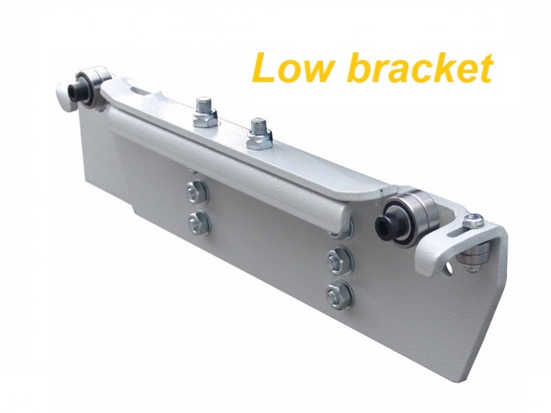 RAJ-7K-L type Bracket800x600